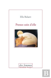 Prenez Soin D'Elle