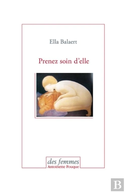 Bertrand.pt - Prenez Soin D'Elle