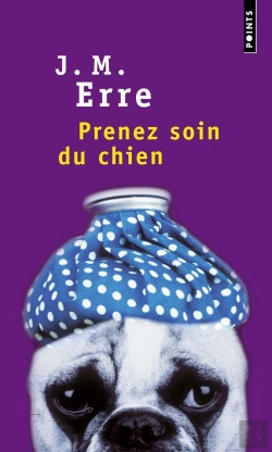 Bertrand.pt - Prenez Soin Du Chien
