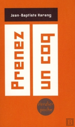 Bertrand.pt - Prenez Un Coq