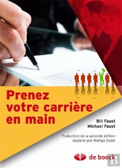 Bertrand.pt - Prenez Votre Carriere En Main !