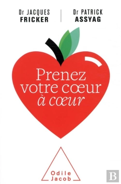 Bertrand.pt - Prenez Votre Coeur À Coeur