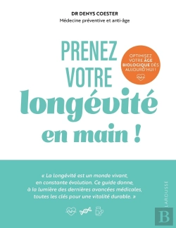 Bertrand.pt - Prenez Votre Longévité En Main !