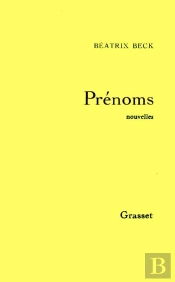 Prénoms