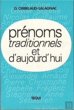 Bertrand.pt - Prenoms Traditionnels Et D'Aujourd'Hui