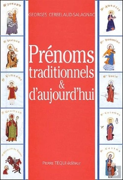 Bertrand.pt - Prénoms Traditionnels Et D'Aujourd'Hui