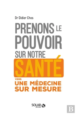 Bertrand.pt - Prenons Le Pouvoir Sur Notre Sante