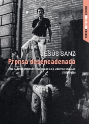 Prensa Desencadenada