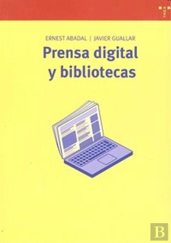 Bertrand.pt - Prensa Digital Y Bibliotecas