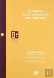 Prensa En La Formacion De Docentes Pe-52