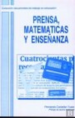 Bertrand.pt - Prensa, Matemáticas Y Enseñanza