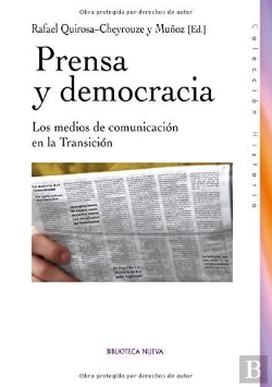 Bertrand.pt - Prensa Y Democracia