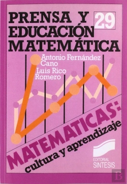 Bertrand.pt - Prensa Y Matemáticas