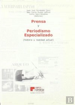 Bertrand.pt - Prensa Y Periodismo Especializado