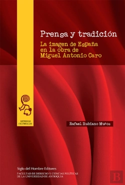 Bertrand.pt - Prensa Y Tradición