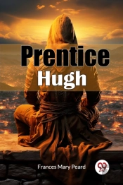 Prentice Hugh (Edition2024)