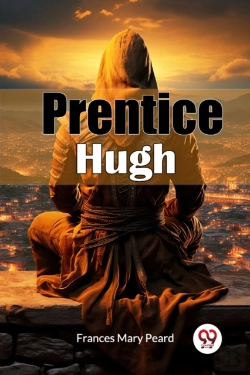 Bertrand.pt - Prentice Hugh (Edition2024)