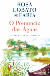 Prenúncio das Águas