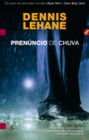 Prenúncio de Chuva