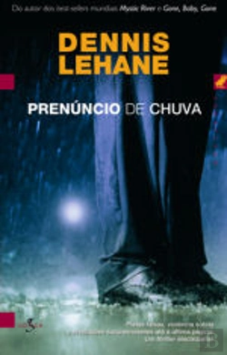Bertrand.pt - Prenúncio de Chuva