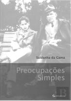 Preocupações Simples