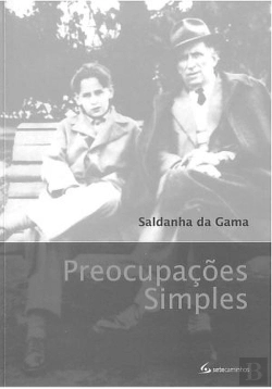 Bertrand.pt - Preocupações Simples