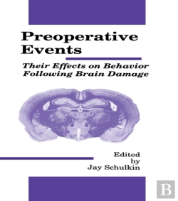 Bertrand.pt - Preoperative Events