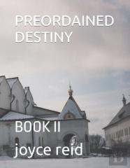 Preordained Destiny