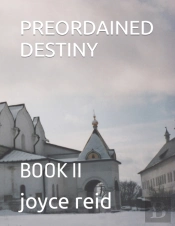 Preordained Destiny