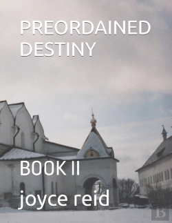 Bertrand.pt - Preordained Destiny