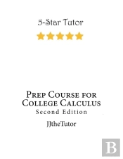 Prep Course For College Calculus