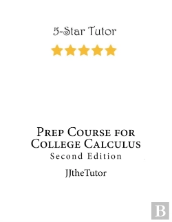 Bertrand.pt - Prep Course For College Calculus