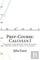 Prep-Course