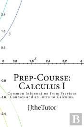 Prep-Course