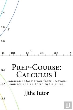 Bertrand.pt - Prep-Course