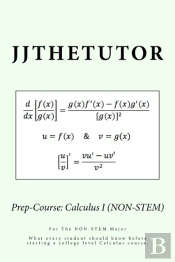 Prep-Course