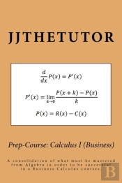 Prep-Course