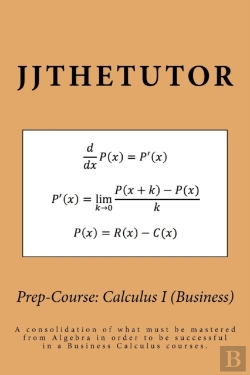 Bertrand.pt - Prep-Course