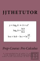 Prep-Course