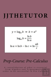 Prep-Course