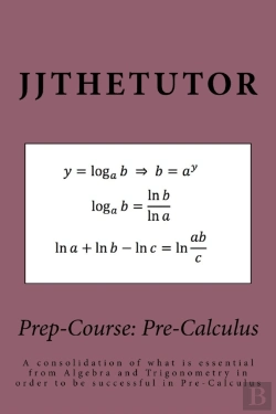 Bertrand.pt - Prep-Course