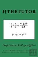 Prep-Course