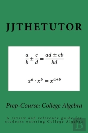 Prep-Course
