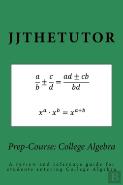 Bertrand.pt - Prep-Course