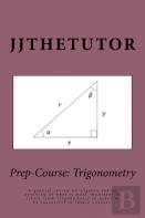 Prep-Course