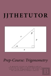 Prep-Course