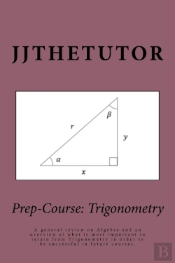 Bertrand.pt - Prep-Course