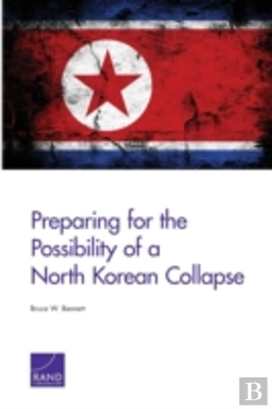 Bertrand.pt - Prep For Poss North Korean Collapse