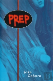 Prep