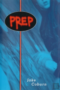Bertrand.pt - Prep